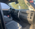Додж RAM 1500, объемом двигателя 5.7 л и пробегом 200 тыс. км за 16400 $, фото 7 на Automoto.ua