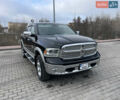 Додж RAM 1500, объемом двигателя 3 л и пробегом 243 тыс. км за 35000 $, фото 1 на Automoto.ua