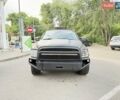 Додж RAM 1500, объемом двигателя 5.7 л и пробегом 200 тыс. км за 16400 $, фото 1 на Automoto.ua