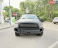 Додж RAM 1500, объемом двигателя 5.7 л и пробегом 200 тыс. км за 16400 $, фото 1 на Automoto.ua