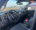 Додж RAM 1500, объемом двигателя 5.7 л и пробегом 200 тыс. км за 16400 $, фото 5 на Automoto.ua