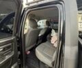 Додж RAM 1500, объемом двигателя 5.7 л и пробегом 200 тыс. км за 16400 $, фото 6 на Automoto.ua