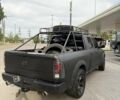 Додж RAM 1500, объемом двигателя 5.7 л и пробегом 200 тыс. км за 16400 $, фото 2 на Automoto.ua