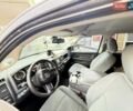 Додж RAM 1500, объемом двигателя 5.7 л и пробегом 200 тыс. км за 16400 $, фото 4 на Automoto.ua
