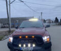 Додж RAM 1500, об'ємом двигуна 3.6 л та пробігом 250 тис. км за 21900 $, фото 10 на Automoto.ua