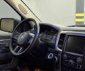 Додж RAM 1500, об'ємом двигуна 3 л та пробігом 148 тис. км за 26950 $, фото 11 на Automoto.ua