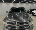 Додж RAM 1500, об'ємом двигуна 3 л та пробігом 148 тис. км за 26950 $, фото 1 на Automoto.ua