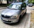 Додж RAM 1500, об'ємом двигуна 3 л та пробігом 270 тис. км за 30000 $, фото 1 на Automoto.ua