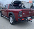 Додж RAM 1500, об'ємом двигуна 3.6 л та пробігом 250 тис. км за 21900 $, фото 3 на Automoto.ua