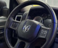 Додж RAM 1500, об'ємом двигуна 3 л та пробігом 148 тис. км за 26950 $, фото 14 на Automoto.ua