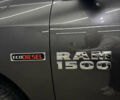 Додж RAM 1500, об'ємом двигуна 3 л та пробігом 148 тис. км за 26950 $, фото 7 на Automoto.ua
