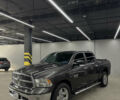 Додж RAM 1500, об'ємом двигуна 3 л та пробігом 148 тис. км за 26950 $, фото 2 на Automoto.ua