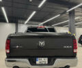Додж RAM 1500, об'ємом двигуна 3 л та пробігом 148 тис. км за 26950 $, фото 5 на Automoto.ua