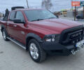 Додж RAM 1500, об'ємом двигуна 3.6 л та пробігом 250 тис. км за 21900 $, фото 1 на Automoto.ua