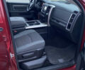 Додж RAM 1500, об'ємом двигуна 3.6 л та пробігом 250 тис. км за 21900 $, фото 7 на Automoto.ua