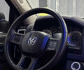 Додж RAM 1500, об'ємом двигуна 3 л та пробігом 148 тис. км за 26950 $, фото 9 на Automoto.ua