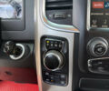 Додж RAM 1500, объемом двигателя 5.7 л и пробегом 230 тыс. км за 29000 $, фото 29 на Automoto.ua