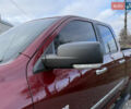 Додж RAM 1500, объемом двигателя 5.7 л и пробегом 230 тыс. км за 29000 $, фото 18 на Automoto.ua