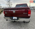 Додж RAM 1500, объемом двигателя 5.7 л и пробегом 230 тыс. км за 29000 $, фото 8 на Automoto.ua