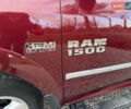 Додж RAM 1500, объемом двигателя 5.7 л и пробегом 230 тыс. км за 29000 $, фото 16 на Automoto.ua