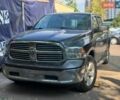 Додж RAM 1500, об'ємом двигуна 3 л та пробігом 147 тис. км за 16000 $, фото 1 на Automoto.ua