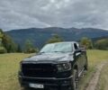 Додж RAM 1500, об'ємом двигуна 5.7 л та пробігом 104 тис. км за 39000 $, фото 1 на Automoto.ua