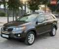 Додж RAM 1500, объемом двигателя 0 л и пробегом 156 тыс. км за 58400 $, фото 1 на Automoto.ua