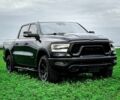 Додж RAM 1500, объемом двигателя 0 л и пробегом 156 тыс. км за 58300 $, фото 1 на Automoto.ua