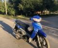 Сірий Додж RAM 1500, об'ємом двигуна 4.7 л та пробігом 103 тис. км за 9182 $, фото 1 на Automoto.ua