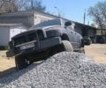 Сірий Додж RAM 1500, об'ємом двигуна 4.7 л та пробігом 278 тис. км за 12550 $, фото 1 на Automoto.ua