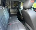Сірий Додж RAM 1500, об'ємом двигуна 5.7 л та пробігом 210 тис. км за 15490 $, фото 25 на Automoto.ua