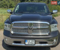 Серый Додж RAM 1500, объемом двигателя 3 л и пробегом 282 тыс. км за 24800 $, фото 8 на Automoto.ua