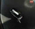 Серый Додж RAM 1500, объемом двигателя 3 л и пробегом 282 тыс. км за 24800 $, фото 30 на Automoto.ua