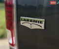 Серый Додж RAM 1500, объемом двигателя 3 л и пробегом 282 тыс. км за 24800 $, фото 32 на Automoto.ua