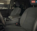 Додж RAM 1500 2014 в Николаеве на Automoto.ua Серый Додж RAM 1500, объемом двигателя 2.99 л и пробегом 254 тыс. км за 26499 $, фото 15 на Automoto.ua