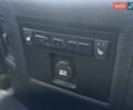 Серый Додж RAM 1500, объемом двигателя 3 л и пробегом 282 тыс. км за 24800 $, фото 26 на Automoto.ua