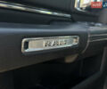 Серый Додж RAM 1500, объемом двигателя 3 л и пробегом 282 тыс. км за 24800 $, фото 18 на Automoto.ua