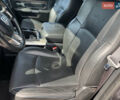 Серый Додж RAM 1500, объемом двигателя 3 л и пробегом 282 тыс. км за 24800 $, фото 29 на Automoto.ua
