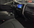 Додж RAM 1500 2014 в Николаеве на Automoto.ua Серый Додж RAM 1500, объемом двигателя 2.99 л и пробегом 254 тыс. км за 26499 $, фото 18 на Automoto.ua