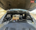 Серый Додж RAM 1500, объемом двигателя 3 л и пробегом 169 тыс. км за 25000 $, фото 17 на Automoto.ua