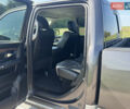 Серый Додж RAM 1500, объемом двигателя 3 л и пробегом 282 тыс. км за 24800 $, фото 15 на Automoto.ua