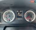 Серый Додж RAM 1500, объемом двигателя 3 л и пробегом 169 тыс. км за 25000 $, фото 29 на Automoto.ua