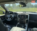 Серый Додж RAM 1500, объемом двигателя 3 л и пробегом 282 тыс. км за 24800 $, фото 21 на Automoto.ua