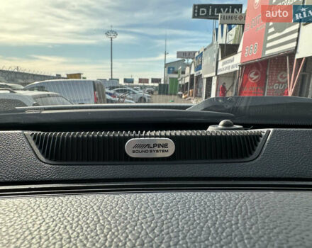 Серый Додж RAM 1500, объемом двигателя 5.65 л и пробегом 90 тыс. км за 30000 $, фото 7 на Automoto.ua