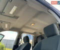 Серый Додж RAM 1500, объемом двигателя 5.7 л и пробегом 241 тыс. км за 24900 $, фото 21 на Automoto.ua