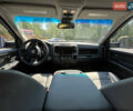 Серый Додж RAM 1500, объемом двигателя 2.99 л и пробегом 365 тыс. км за 26500 $, фото 14 на Automoto.ua