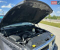 Серый Додж RAM 1500, объемом двигателя 5.7 л и пробегом 241 тыс. км за 24900 $, фото 10 на Automoto.ua