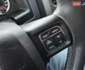 Серый Додж RAM 1500, объемом двигателя 2.99 л и пробегом 378 тыс. км за 26490 $, фото 24 на Automoto.ua