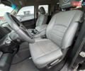 Серый Додж RAM 1500, объемом двигателя 2.99 л и пробегом 378 тыс. км за 26490 $, фото 17 на Automoto.ua