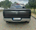 Серый Додж RAM 1500, объемом двигателя 3 л и пробегом 280 тыс. км за 25500 $, фото 8 на Automoto.ua